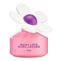 Daisy Love Pop EdT Nat. Spray