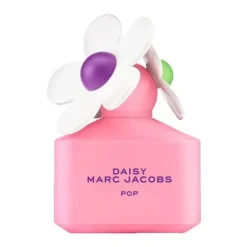Daisy Pop EdT Nat. Spray