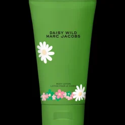 Daisy Wild Body Lotion