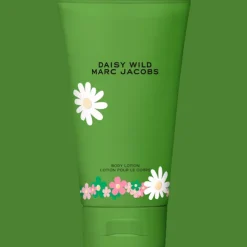 Daisy Wild Body Lotion