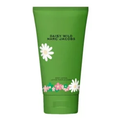 Daisy Wild Body Lotion