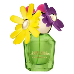 Daisy Wild Eau so Extra Parfum