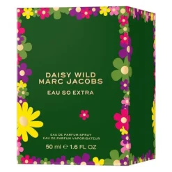 Daisy Wild Eau so Extra Parfum