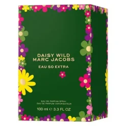 Daisy Wild Eau so Extra Parfum