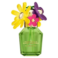 Daisy Wild Eau so Extra Parfum
