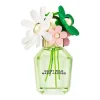 Daisy Wild E.d.P. Nat. Spray Refillable