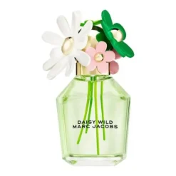 Daisy Wild E.d.P. Nat. Spray Refillable