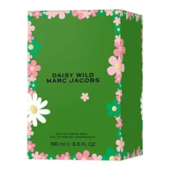 Daisy Wild E.d.P. Nat. Spray Refillable