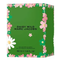 Daisy Wild E.d.P. Nat. Spray Refillable