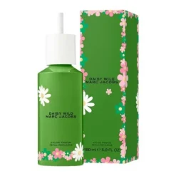 Daisy Wild EdP Refill