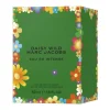Daisy Wild Intense EdP Nat. Spray