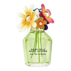 Daisy Wild Intense EdP Nat. Spray