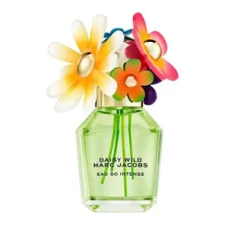 Daisy Wild Intense EdP Nat. Spray