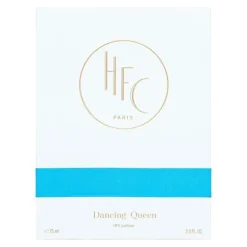 Dancing Queen EdP Nat. Spray