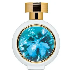 Dancing Queen EdP Nat. Spray