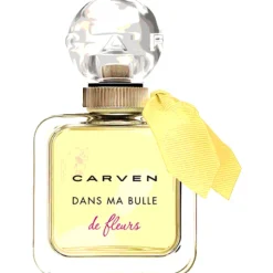Dans Ma Bulle de Fleurs E.d.T. Nat. Spray