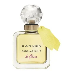 Dans Ma Bulle de Fleurs E.d.T. Nat. Spray