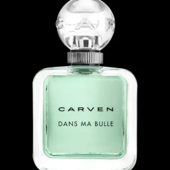 Dans Ma Bulle Eau de Toilette Eau de Toilette
