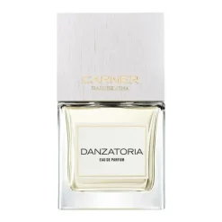Danzatoria  E.d.P. Nat. Spray