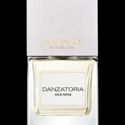 Danzatoria  E.d.P. Nat. Spray