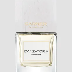 Danzatoria  E.d.P. Nat. Spray