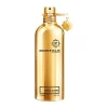 Dark Aoud Eau de Parfum
