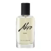 Dark EdP Nat. Spray