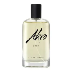 Dark EdP Nat. Spray