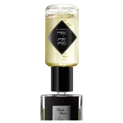 Dark Lord EdP Refill