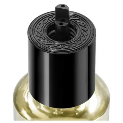 Dark Lord EdP Refill