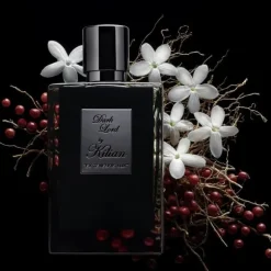 DARK LORD EDP REFILLABLE