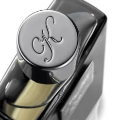 DARK LORD EDP REFILLABLE