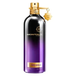 Dark Vanilla EdP Nat. Spray