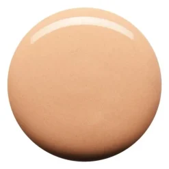 Daydream Screen Tinted Veil SPF50 50
