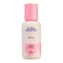 Daydream Screen Tinted Veil SPF50 50
