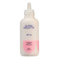 Daydream Screen Tinted Veil SPF50 50