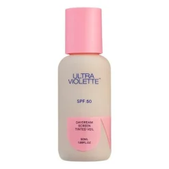Daydream Screen Tinted Veil SPF50 50
