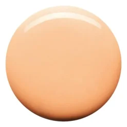 Daydream Screen Tinted Veil SPF50 50