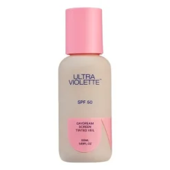 Daydream Screen Tinted Veil SPF50 50