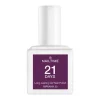 21 Days UV Nail Polish 8