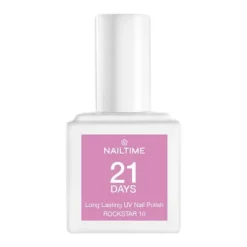 21 Days UV Nail Polish 8