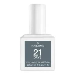 21 Days UV Nail Polish 8