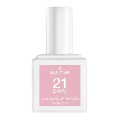21 Days UV Nail Polish 8