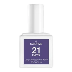 21 Days UV Nail Polish 8