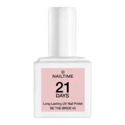 21 Days UV Nail Polish 8