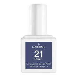 21 Days UV Nail Polish 8