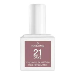 21 Days UV Nail Polish 8