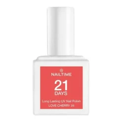 21 Days UV Nail Polish 8