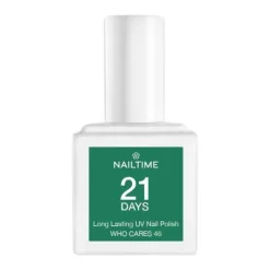 21 Days UV Nail Polish 8