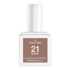 21 Days UV Nail Polish 8